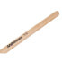 Фото #5 товара Millenium 5A Maple Drumsticks -Wood-