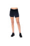 Фото #5 товара Беговые шорты Nike Eclipse 2-In-1 для женщин