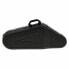 Hiscox Pro-II-WTS Tenor Sax Case