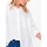 ფოტო #5 პროდუქტის ONLY Tokyo Long Sleeve Shirt Refurbished