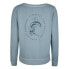 Фото #2 товара O´NEILL Beach Wash sweatshirt