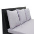 Фото #5 товара Poly-Rattan 2er Sofa G16