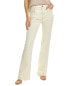 Фото #1 товара Current/Elliott Bentonite High Rise Flare Jean Women's