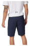 Shorts FOX Essex Short 3.0 Mitternacht