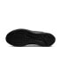 Фото #5 товара Nike Air Zoom Pegasus 39 M DH4071-006 shoe