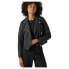 VERO MODA Ramon leather jacket