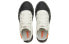 PUMA Kyron Central Saint Martins 374342-01 Sneakers