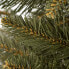 Фото #6 товара Künstlicher Tannenbaum 250 cm