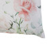Cushion Roses 50 x 30 cm