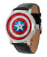 Фото #1 товара Часы Marvel Captain America Vintage