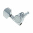 Фото #5 товара Gotoh SG301-01 Tuners 3L/3R C