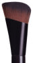 Фото #2 товара REAL FLAWLESS FOUNDATION BRUSH