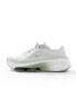 Фото #2 товара Nike Training Versair trainers in light grey