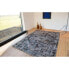 Фото #2 товара Teppich wohnzimmer aus Baumwolle DIVAN