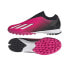 Фото #5 товара Adidas X SPEEDPORTAL3 TF LL