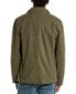 Grayers Mercer Duck Canvas Blazer Men's