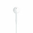 Фото #2 товара Наушники Apple Earpods