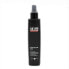 Фото #1 товара Термозащита для волос Nirvel Protector Pre 250 мл