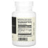 Biotin, 60 Capsules