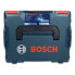 Bosch GSR 12V-35 FC Professional - Pistol grip drill - 1 cm - 1750 RPM - 3.2 cm - 1 cm - 0.8 mm