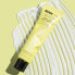 Skin peeling Lemon-Aid Detox (Glow Micro-Peel) 60 ml