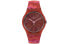 Фото #1 товара Наручные часы Bering Ceramic 10725-789 Ladies 25mm 5ATM.
