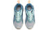 LiNing Lite AGLP069-1 Athletic Sneakers