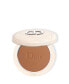Фото #3 товара Forever Natural Bronzer