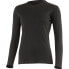 Фото #1 товара LASTING BELA 9090 Long Sleeve Base Layer