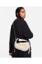 Фото #5 товара Sportswear Futura 365 Waistpack kadın regular fit çanta omuz çantası