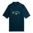 Фото #1 товара BILLABONG Arch Short Sleeve Surf T-Shirt