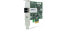Фото #2 товара Allied Telesis 2914SX/LC - Internal - Wired - PCI Express - Fiber - 1000 Mbit/s