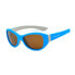 ფოტო #1 პროდუქტის VUARNET VL10720010228 sunglasses