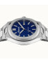 Фото #9 товара Наручные часы MASTER TIME MTLT-10754-21M Titanium Basic II 34mm 5ATM.