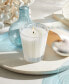 Фото #5 товара Ocean Mist & Sea Salt 3-Wick Candle, 21.1 oz.