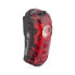 Фото #1 товара NiteRider Sentinel 250 Taillight