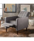 Wadena Recliner Club Chair