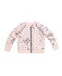 ფოტო #3 პროდუქტის Little Girls Gabby FW24 Star