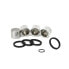 Фото #2 товара MOTO-MASTER KTM 213015 Brake Caliper Repair Kit