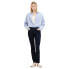 TOM TAILOR 1038330 Alexa Slim Fit jeans
