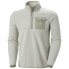 HELLY HANSEN Maridalen fleece