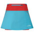 Фото #2 товара LA SPORTIVA Swift Ultra Skirt 5 Skirt