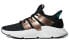 Adidas Originals Prophere D96612 Sneakers