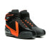 DAINESE OUTLET Energyca D-WP motorcycle shoes