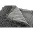 Фото #5 товара Одеяло Home ESPRIT Серый 130 x 170 cm