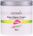 Фото #2 товара Windelcreme für Babys - Mediskin Baby Diaper Cream 500 ml