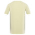 ფოტო #7 პროდუქტის ALPINE PRO Nord short sleeve T-shirt