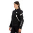 Фото #5 товара REVIT Control Air H2O jacket