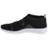 Фото #2 товара Adidas Khoe Adapt XW EG4176 shoes