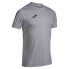 Фото #1 товара JOMA All Sport short sleeve T-shirt